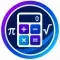 calculadora